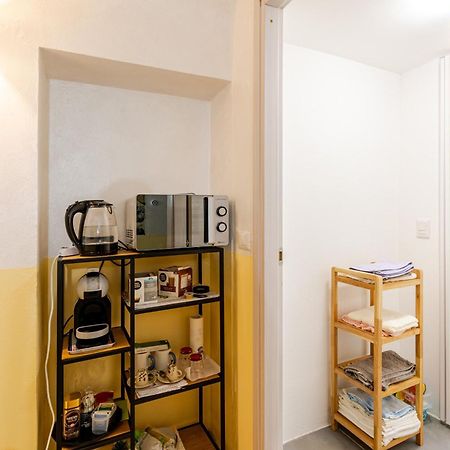 Zen Studio In The Center With Free Parking And 24Hours Automatic Check-In Казале-Монферрато Экстерьер фото